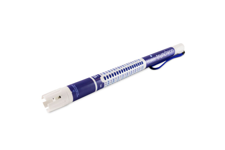 Bluelab EC Truncheon που πωλείται από το Future Garden www.futuregarden.co.uk